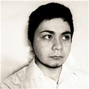 Profesor de matemáticas, Nivel inicial, Primario y Secundario, clases particulares a domicilio en toda Capital, San Miguel de Tucumán y Yerba Buena